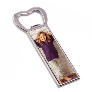 Magnetic Bottle Opener - Image 3