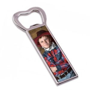 Magnetic Bottle Opener - Image 5