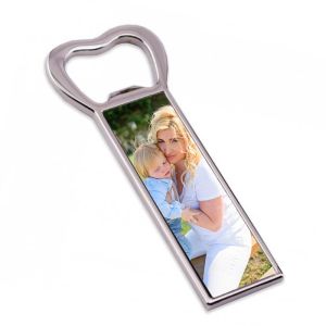 Magnetic Bottle Opener - Image 6