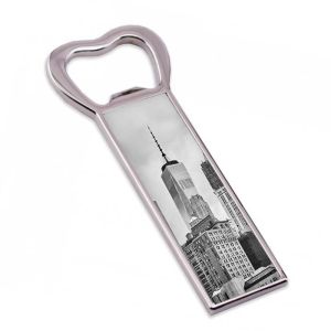 Magnetic Bottle Opener - Image 4