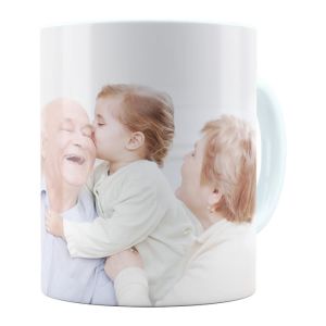 Custom Coffee Mugs - Image 4