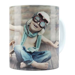 Custom Coffee Mugs - Image 5