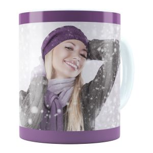 Custom Coffee Mugs - Image 7