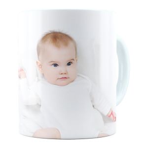 Custom Coffee Mugs - Image 2