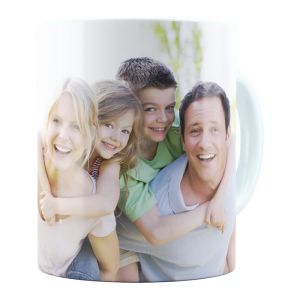 Custom Coffee Mugs - Image 8