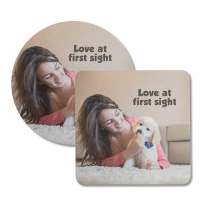 My Pet Coasters - Image 5