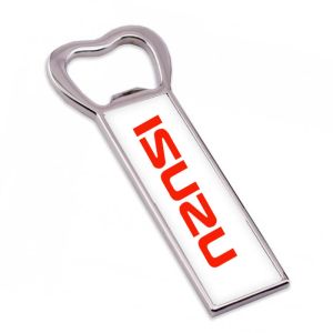 Promo Bottle Opener - Image 3