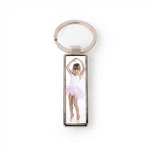 Bottle Opener Keychains - Image 2