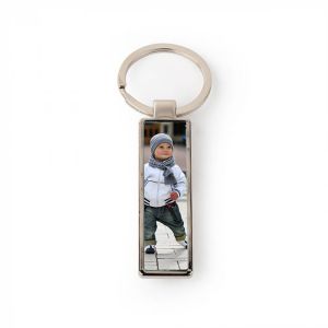 Bottle Opener Keychains - Image 3