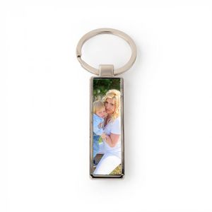 Bottle Opener Keychains - Image 4