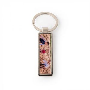 Bottle Opener Keychains - Image 5