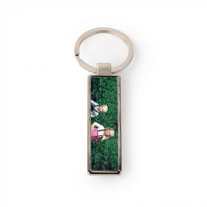 Bottle Opener Keychains - Image 6