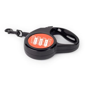 Retractable Pet Leash - Image 3