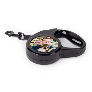 Retractable Pet Leash - Image 6