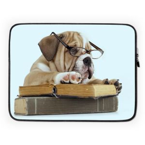 My Pet 15" Laptop Sleeve - Image 2