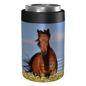 My Pet Can Cooler - Image 4