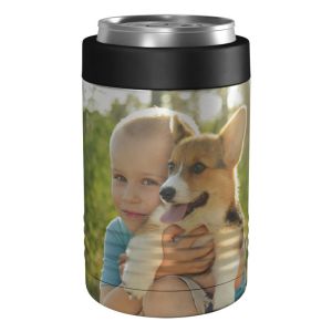 My Pet Can Cooler - Image 3