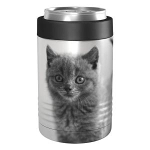 My Pet Can Cooler - Image 2