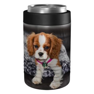 My Pet Can Cooler - Image 5