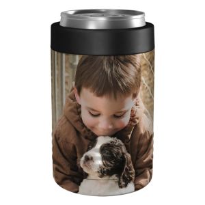 My Pet Can Cooler - Image 6