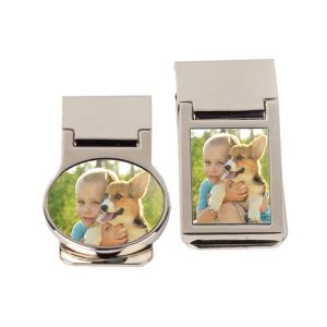 My Pet Money Clip - Image 3