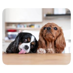 Custom Pet Mousepads - Image 4