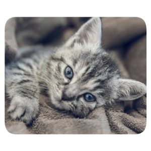 Custom Pet Mousepads - Image 3