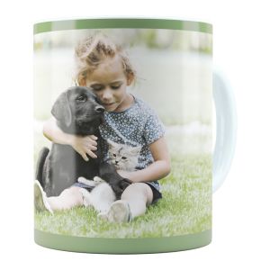 My Pet Coffee Mugs - Image 2