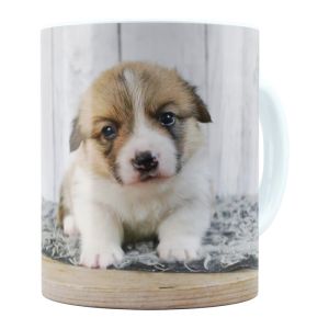 My Pet Coffee Mugs - Image 3