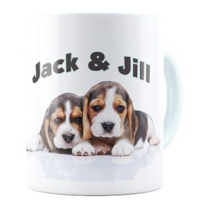 My Pet Coffee Mugs - Image 4