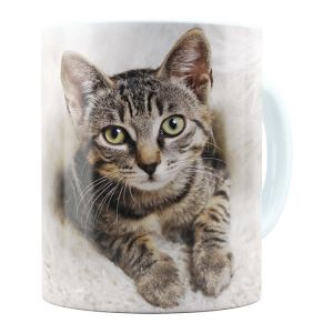 My Pet Coffee Mugs - Image 5