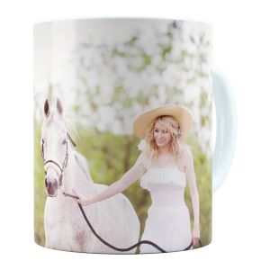 My Pet Coffee Mugs - Image 6