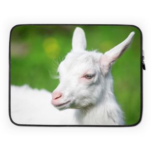 My Pet 15" Laptop Sleeve - Image 7