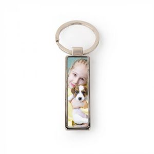 My Pet Bottle Opener Keychains - Image 2