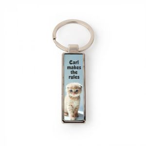 My Pet Bottle Opener Keychains - Image 3