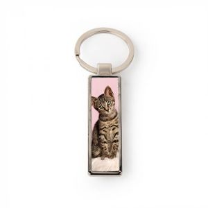 My Pet Bottle Opener Keychains - Image 4