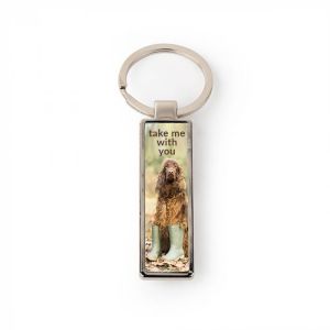 My Pet Bottle Opener Keychains - Image 5