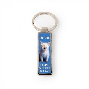 My Pet Bottle Opener Keychains - Image 6