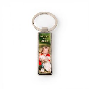 My Pet Bottle Opener Keychains - Image 7