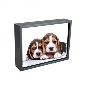 My Pet Photo Frame - Image 3