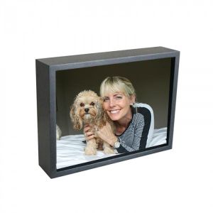 My Pet Photo Frame - Image 6