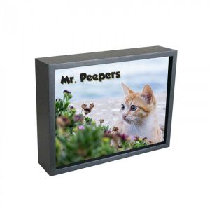 My Pet Photo Frame - Image 4