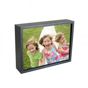 Keepsake Photo Block - Image 3