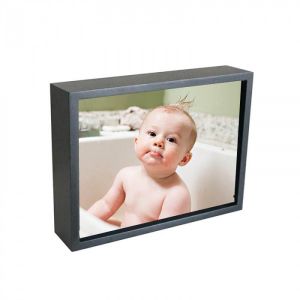 Keepsake Photo Block - Image 2