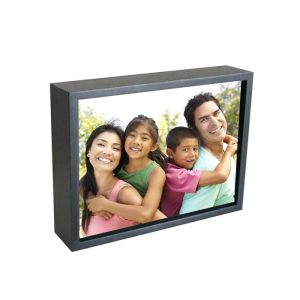 Keepsake Photo Block - Image 4