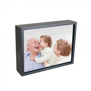 Keepsake Photo Block - Image 5