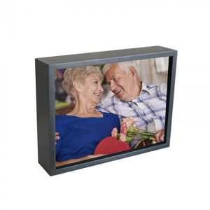 Keepsake Photo Block - Image 6