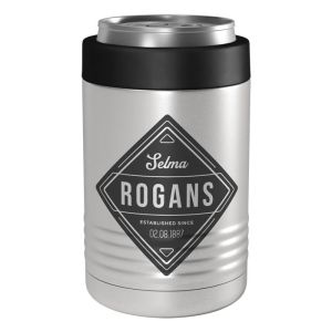 Promo Can Cooler - Image 2