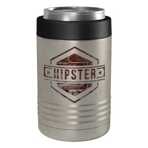 Promo Can Cooler - Image 3