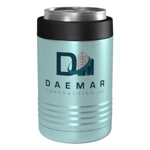 Promo Can Cooler - Image 4